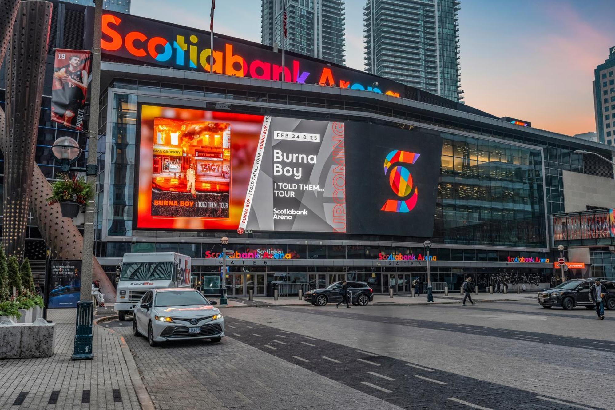 City Downtown Suites Toronto Zewnętrze zdjęcie